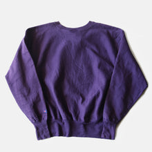 画像をギャラリービューアに読み込む, N.O.S "CHAMPION" NUMBERING REVERSE WEAVE (X-LARGE)