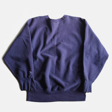画像をギャラリービューアに読み込む, 1990's "CHAMPION" REVERSE WEAVE SWEAT SHIRT (X-LARGE)