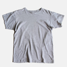 Load image into Gallery viewer, 1980's "CHAMPION" COTTON T-SHIRT (LARGE)