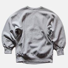 画像をギャラリービューアに読み込む, MADE IN U.S.A 1990's "CHAMPION" REVERSEWEAVE SWEAT SHIRT (X-LARGE)