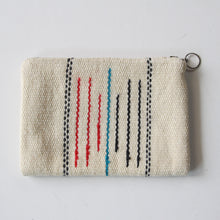 Load image into Gallery viewer, N.O.S 1940's CHIMAYO PURCE WITH BOX