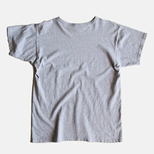 Load image into Gallery viewer, 1980's "CHAMPION" COTTON T-SHIRT (LARGE)