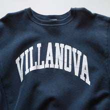 画像をギャラリービューアに読み込む, 1990's "CHAMPION" REVERSE WEAVE SWEATSHIRT (LARGE)