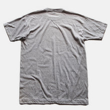 Load image into Gallery viewer, N.O.S 1970's "CHANPION" FOOTBALL T-SHIRT (X-LARGE)