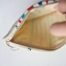 Load image into Gallery viewer, N.O.S 1940's CHIMAYO PURCE WITH BOX