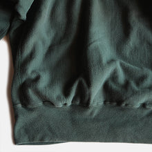 画像をギャラリービューアに読み込む, 1990's "CHAMPION" REVERSE WEAVE SWEAT SHIRT (X-LARGE)