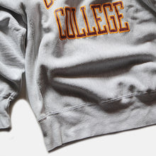 画像をギャラリービューアに読み込む, MADE IN U.S.A 1990's "CHAMPION" REVERSEWEAVE SWEAT SHIRT (X-LARGE)