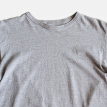 Load image into Gallery viewer, 1980's "CHAMPION" COTTON T-SHIRT (LARGE)