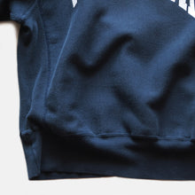 画像をギャラリービューアに読み込む, 1990's "CHAMPION" REVERSE WEAVE SWEATSHIRT (LARGE)