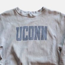 画像をギャラリービューアに読み込む, 1980's "CHAMPION" REVERSE WEAVE SWEAT SHIRT (MEDIUM)