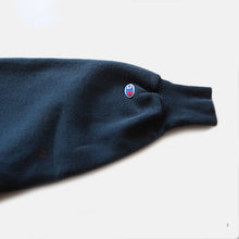 画像をギャラリービューアに読み込む, 1990's "CHAMPION" REVERSE WEAVE SWEATSHIRT (LARGE)