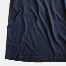 Load image into Gallery viewer, MADE IN USA 1980's "CHAMPION" COTTON FOOTBALL JERSEY (X-LARGE)