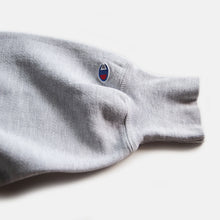 画像をギャラリービューアに読み込む, 1990's "CHAMPION" REVERSE WEAVE SWEATSHIRT (LARGE)