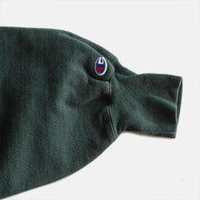 画像をギャラリービューアに読み込む, 1990's "CHAMPION" REVERSE WEAVE SWEAT SHIRT (X-LARGE)