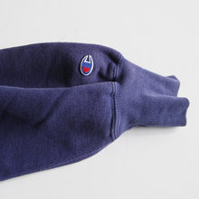 画像をギャラリービューアに読み込む, 1990's "CHAMPION" REVERSE WEAVE SWEAT SHIRT (X-LARGE)