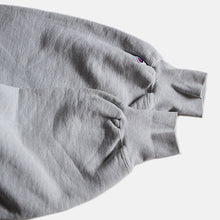 画像をギャラリービューアに読み込む, MADE IN U.S.A 1990's "CHAMPION" REVERSEWEAVE SWEAT SHIRT (X-LARGE)