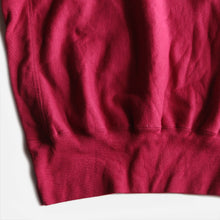 画像をギャラリービューアに読み込む, N.O.S 1990's "CHAMPION" REVERSEWEAVE SWEAT SHIRT (LARGE)