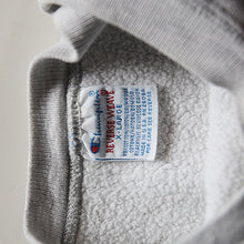 画像をギャラリービューアに読み込む, MADE IN U.S.A 1990's "CHAMPION" REVERSEWEAVE SWEAT SHIRT (X-LARGE)