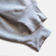 画像をギャラリービューアに読み込む, 1980's "CHAMPION" REVERSE WEAVE SWEAT SHIRT (MEDIUM)