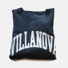 画像をギャラリービューアに読み込む, 1990's "CHAMPION" REVERSE WEAVE SWEATSHIRT (LARGE)