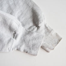画像をギャラリービューアに読み込む, N.O.S 1980's "CHAMPION" REVERSE WEAVE SWEAT SHIRT (LARGE)
