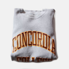 画像をギャラリービューアに読み込む, MADE IN U.S.A 1990's "CHAMPION" REVERSEWEAVE SWEAT SHIRT (X-LARGE)