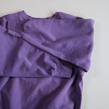 画像をギャラリービューアに読み込む, 1990's "CHAMPION" REVERSE WEAVE SWEAT SHIRT (X-LARGE)