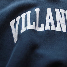 画像をギャラリービューアに読み込む, 1990's "CHAMPION" REVERSE WEAVE SWEATSHIRT (LARGE)