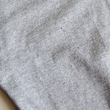 Load image into Gallery viewer, 1980's "CHAMPION" COTTON T-SHIRT (LARGE)