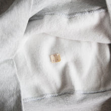 画像をギャラリービューアに読み込む, N.O.S 1980's "CHAMPION" REVERSE WEAVE SWEAT SHIRT (LARGE)