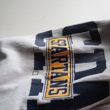 画像をギャラリービューアに読み込む, 1990's "CHAMPION" REVERSE WEAVE SWEATSHIRT (LARGE)
