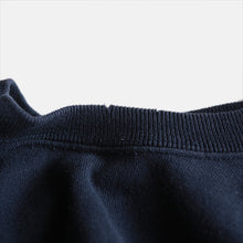 Load image into Gallery viewer, MADE IN USA 1980's "CHAMPION" COTTON FOOTBALL JERSEY (X-LARGE)