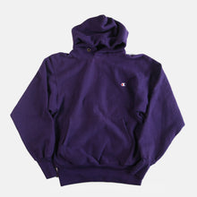 画像をギャラリービューアに読み込む, 1990's "CHAMPION" REVERSE WEAVE SWEAT SHIRT (LARGE) MINT CONDITION