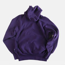 画像をギャラリービューアに読み込む, 1990's "CHAMPION" REVERSE WEAVE SWEAT SHIRT (LARGE) MINT CONDITION