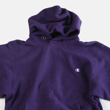 画像をギャラリービューアに読み込む, 1990's "CHAMPION" REVERSE WEAVE SWEAT SHIRT (LARGE) MINT CONDITION