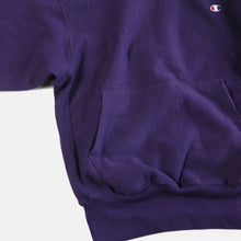 画像をギャラリービューアに読み込む, 1990's "CHAMPION" REVERSE WEAVE SWEAT SHIRT (LARGE) MINT CONDITION