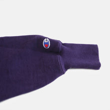 画像をギャラリービューアに読み込む, 1990's "CHAMPION" REVERSE WEAVE SWEAT SHIRT (LARGE) MINT CONDITION