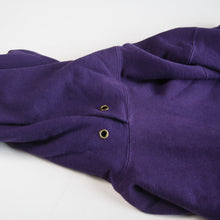 画像をギャラリービューアに読み込む, 1990's "CHAMPION" REVERSE WEAVE SWEAT SHIRT (LARGE) MINT CONDITION