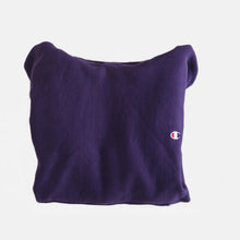 画像をギャラリービューアに読み込む, 1990's "CHAMPION" REVERSE WEAVE SWEAT SHIRT (LARGE) MINT CONDITION