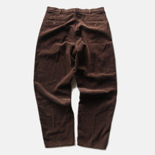 Load image into Gallery viewer, OLD "RALPH LAUREN" CLASSIC GOLF PANTS (W36) MADE IN USA