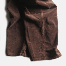 Load image into Gallery viewer, OLD "RALPH LAUREN" CLASSIC GOLF PANTS (W36) MADE IN USA