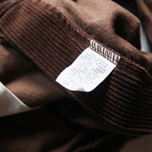 Load image into Gallery viewer, OLD "RALPH LAUREN" CLASSIC GOLF PANTS (W36) MADE IN USA