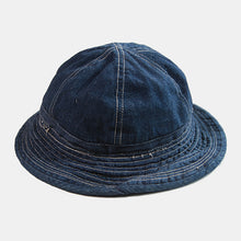 Load image into Gallery viewer, 1930's "U.S.ARMY" M37 DENIM HAT (62cm)
