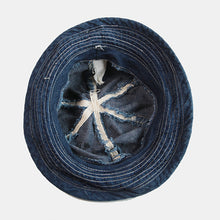 Load image into Gallery viewer, 1930's "U.S.ARMY" M37 DENIM HAT (62cm)