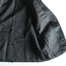 Load image into Gallery viewer, 1960's PLAID DINER JACKET (MEDIUM) MINT CONDITION