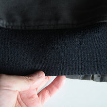 Load image into Gallery viewer, 1940's "U.S.N" DECK JACKET FRONT ZIP (SIZE 36)