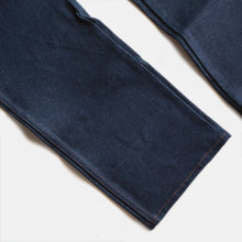 Load image into Gallery viewer, N.O.S 2000's "WRANGLER" EXTRA HEAVY WEIGHT DENIM PANTS (W32)