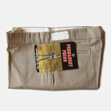 Load image into Gallery viewer, N.O.S 1970's "MADEWELL" WORK TROUSER (W38)