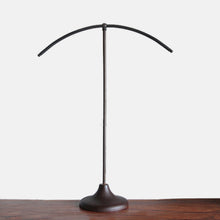 Load image into Gallery viewer, ANTIQUE CASTIRON SHOP DISPLAY