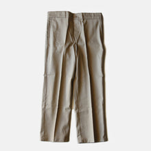 Load image into Gallery viewer, N.O.S 1970's "MADEWELL" WORK TROUSER (W38)